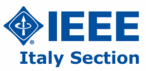 IEEE Italy Section Logo