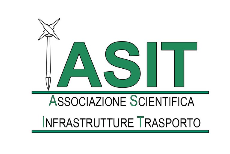 Logo ASIT