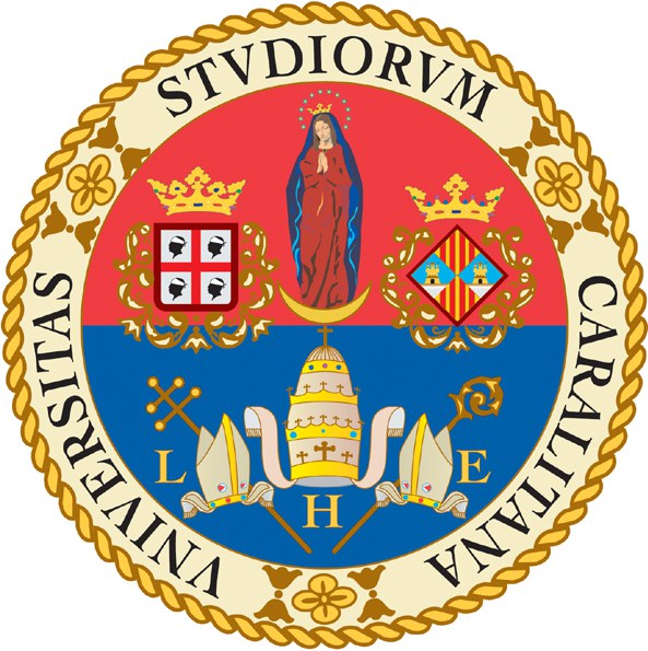 Logo_Università_di_Cagliari.jpg