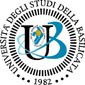 logoBasilicataUniversity.jpg